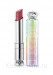 Dior Addict High Shine Spectacular Shine Translucent Lipcolor